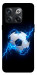 Чехол Thunder ball для OnePlus 10T