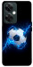 Чохол Thunder ball для OnePlus Nord CE 3 Lite