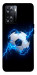 Чехол Thunder ball для OnePlus Nord N20 SE