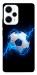 Чехол Thunder ball для Xiaomi Poco F5
