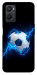 Чехол Thunder ball для Oppo A36