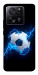 Чехол Thunder ball для Xiaomi 13T
