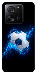 Чехол Thunder ball для Xiaomi 13T Pro