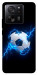 Чехол Thunder ball для Xiaomi 13T Pro