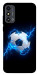 Чехол Thunder ball для ZTE Blade A53