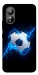 Чехол Thunder ball для ZTE Blade L220