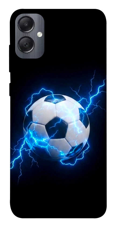 Чехол Thunder ball для Galaxy A05