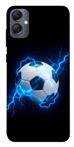 Чехол Thunder ball для Galaxy A05