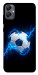 Чехол Thunder ball для Galaxy A05