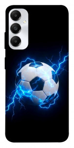 Чехол Thunder ball для Galaxy A05s