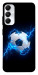 Чехол Thunder ball для Galaxy A05s