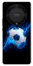 Чохол Thunder ball для Huawei Magic5 Lite
