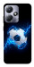 Чехол Thunder ball для Infinix Hot 30 Play
