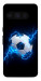 Чехол Thunder ball для Google Pixel 8 Pro