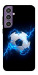 Чехол Thunder ball для Galaxy S23 FE