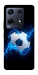 Чехол Thunder ball для Infinix Note 30 Pro NFC