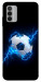 Чехол Thunder ball для Nokia G42