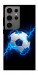 Чехол Thunder ball для Galaxy S24 Ultra