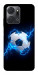 Чохол Thunder ball для Huawei Honor X7a