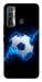 Чохол Thunder ball для TECNO Camon 17