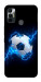Чехол Thunder ball для TECNO Spark 7