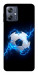 Чехол Thunder ball для Motorola Moto G54