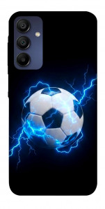Чохол Thunder ball для Samsung Galaxy A15