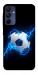 Чехол Thunder ball для Galaxy A15