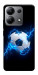 Чехол Thunder ball для Xiaomi Redmi Note 13 4G