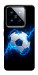 Чехол Thunder ball для Xiaomi 14 Pro
