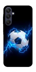 Чехол Thunder ball для Galaxy A25 5G