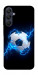 Чехол Thunder ball для Galaxy A25 5G