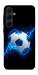 Чехол Thunder ball для Galaxy A55