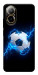Чохол Thunder ball для Realme C67 4G
