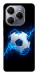 Чехол Thunder ball для TECNO Spark 20 Pro