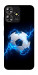 Чехол Thunder ball для ZTE Blade A73 4G