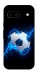 Чехол Thunder ball для Google Pixel 8a