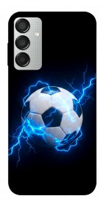 Чохол Thunder ball для Galaxy M15 5G