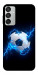 Чохол Thunder ball для Galaxy M15 5G