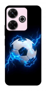 Чохол Thunder ball для Xiaomi Redmi 13 4G