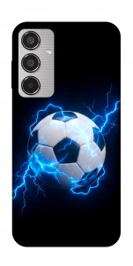 Чехол Thunder ball для Galaxy M35 5G