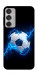 Чехол Thunder ball для Galaxy M35 5G