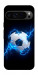 Чохол Thunder ball для Google Pixel 9 Pro
