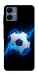 Чехол Thunder ball для Galaxy A06