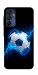 Чехол Thunder ball для Galaxy A16 5G