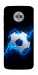 Чохол Thunder ball для Motorola Moto G6 Plus