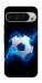 Чехол Thunder ball для Google Pixel 9 Pro XL