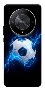 Чехол Thunder ball для Huawei Magic6 Lite