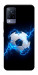 Чохол Thunder ball для Vivo V21