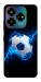 Чехол Thunder ball для ZTE Nubia V60